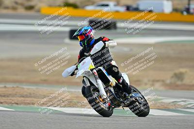 media/Nov-22-2025-2WTD (Sat) [[7eb050eb5f]]/C Group/Session 4 (Turn 9)/